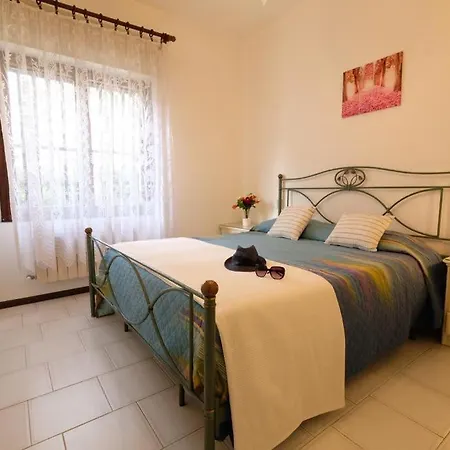 Lejlighed Cavalluccio Marino I2 Silvi *