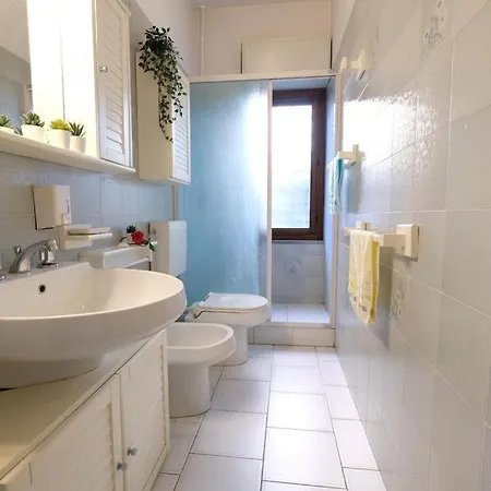 Cavalluccio Marino I2 Silvi