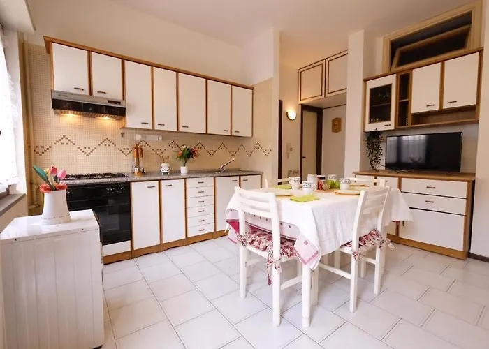 Cavalluccio Marino I2 Silvi