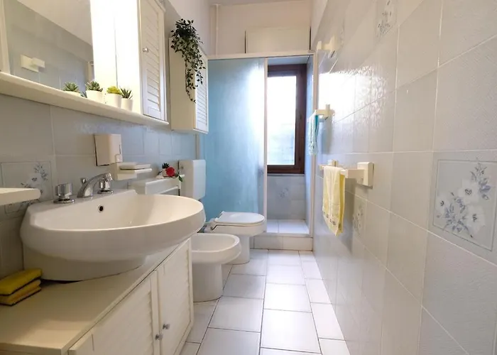 Cavalluccio Marino I2 Silvi